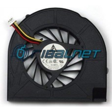 FAN HP CQ50 CQ60 G60-100 SERIES ( AMD)